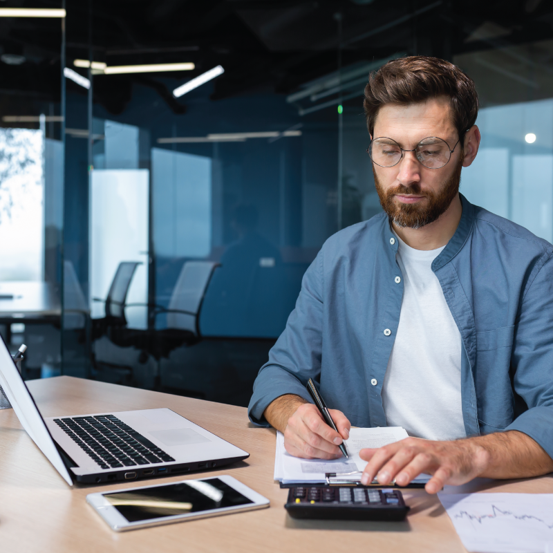 Exploring 401(k) Plans: Secure Retirement Solutions by AAdvantage Insurance Group in Illinois