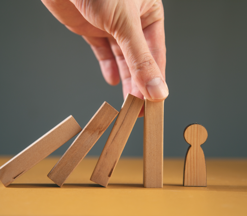 Msm Insurance MSM Insurance Services - Debunking the Top 7 Myths of Life Insurance