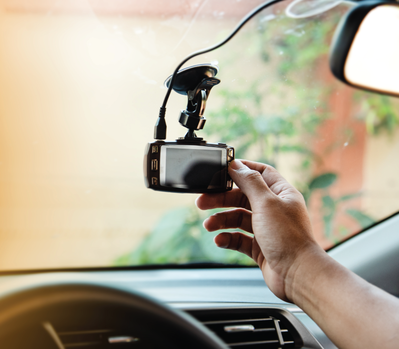 Msm Insurance MSM Insurance Services - Why Every Modern Driver Needs a Dashcam