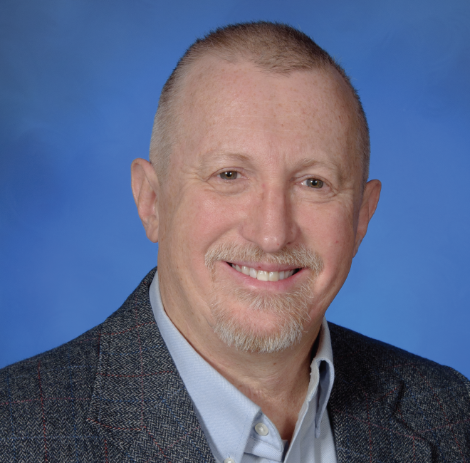 Premier Planning Services Staff - Paul Kozak