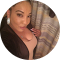 Mega Insurance Agency - Testimonial from Stacee Lopez
