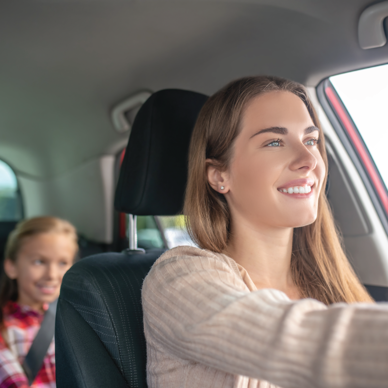 AAdvantage Insurance Group LLC - Personal Insurance