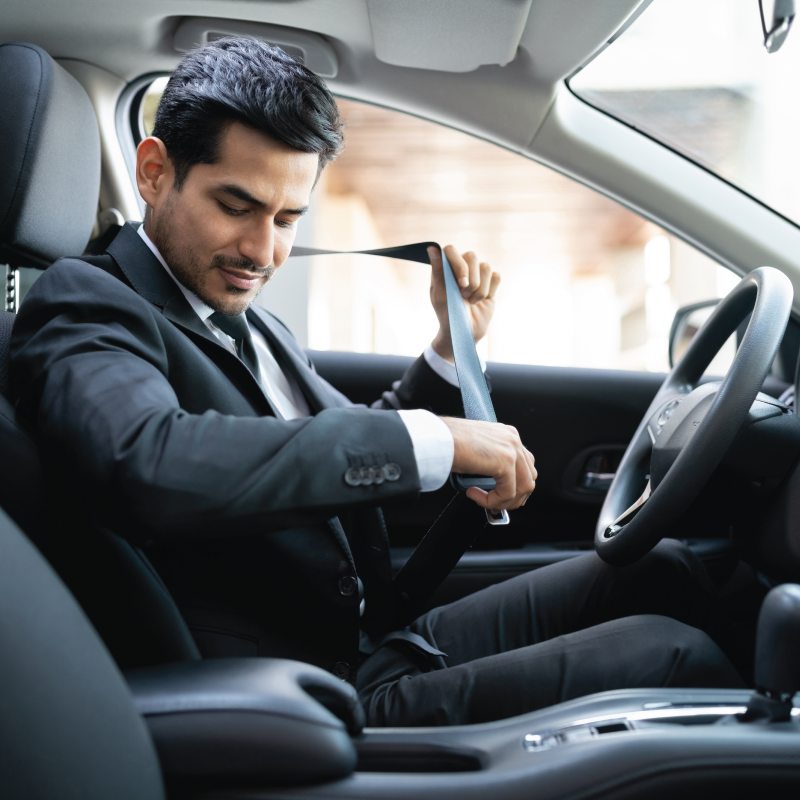 AAdvantage Insurance Group LLC - Affordable Commercial Auto Insurance