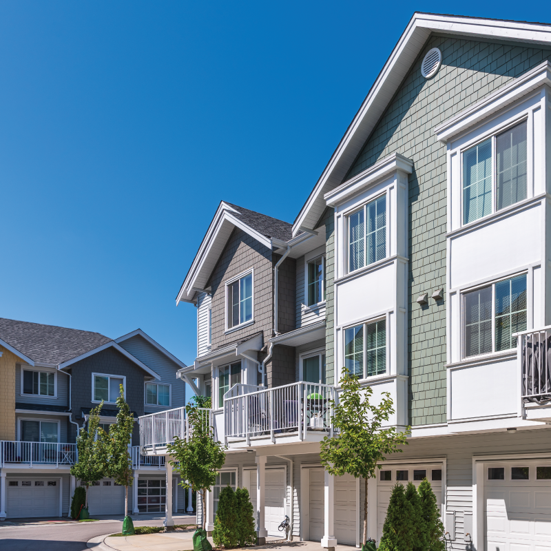 AAdvantage Insurance Group LLC - Affordable Condo Insurance