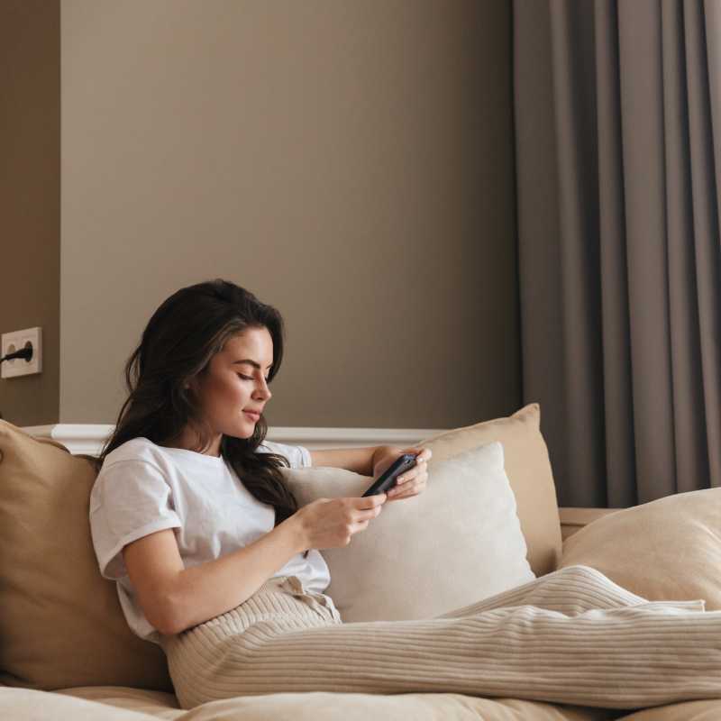 AAdvantage Insurance Group LLC - Affordable Home Insurance