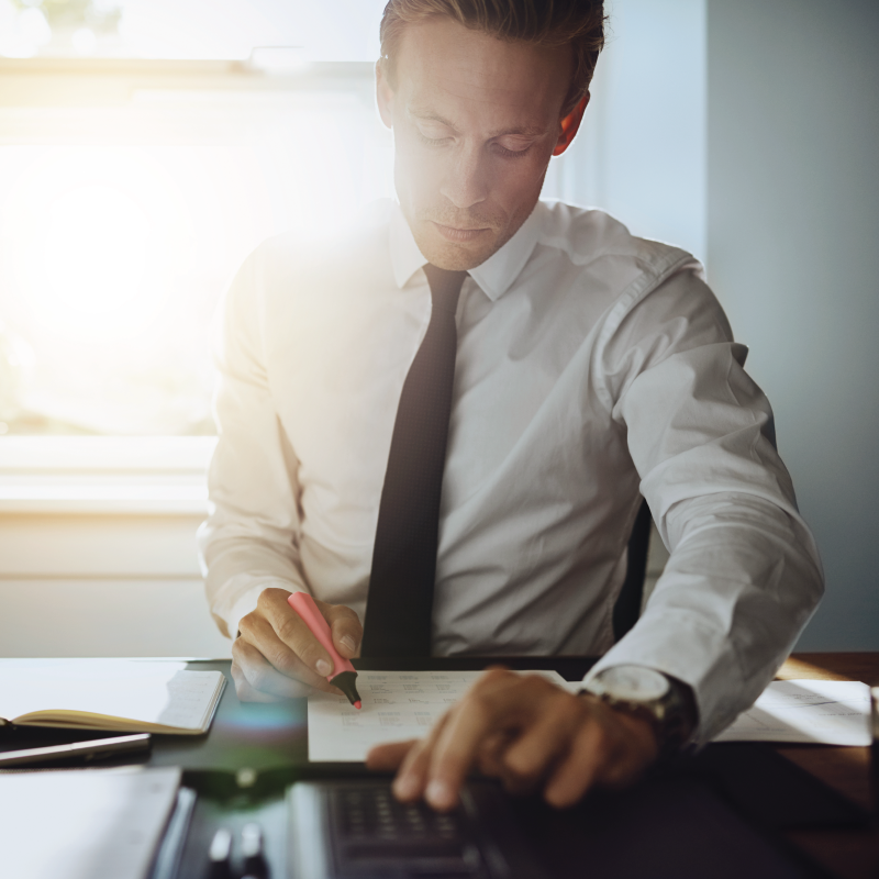 AAdvantage Insurance Group LLC - Affordable Professional Liability Insurance