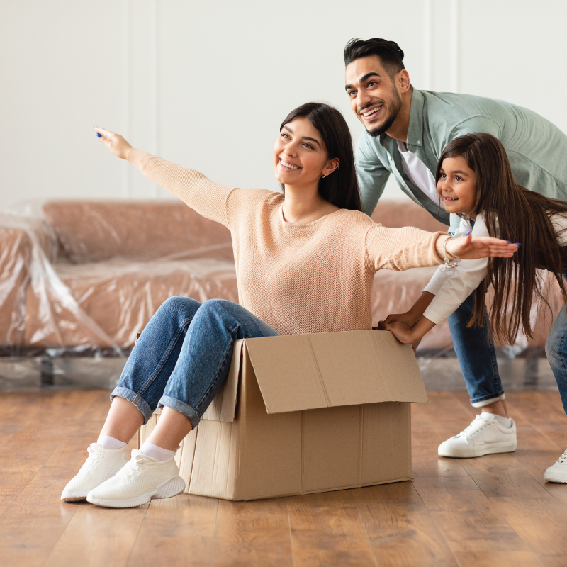 AAdvantage Insurance Group LLC - Affordable Renters Insurance