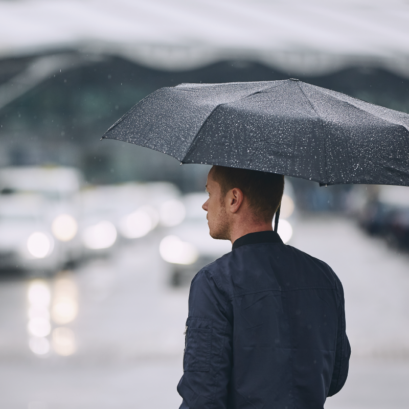 AAdvantage Insurance Group LLC - Affordable Umbrella Insurance