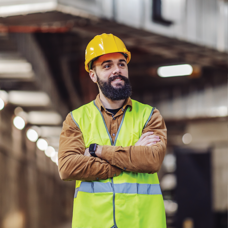 AAdvantage Insurance Group LLC - Affordable Workers' Compensation Insurance
