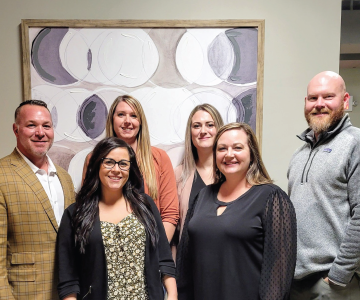 AAdvantage Insurance Group - About Us