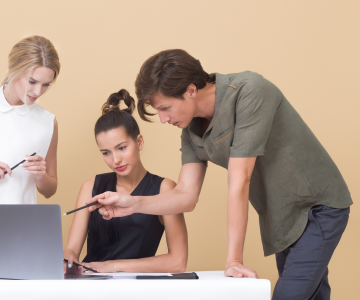 Sanford Insurance Agency - About Us
