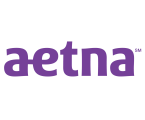 aetna Logo