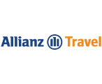 Allianz Travel Logo