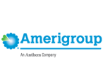 Amerigroup Logo