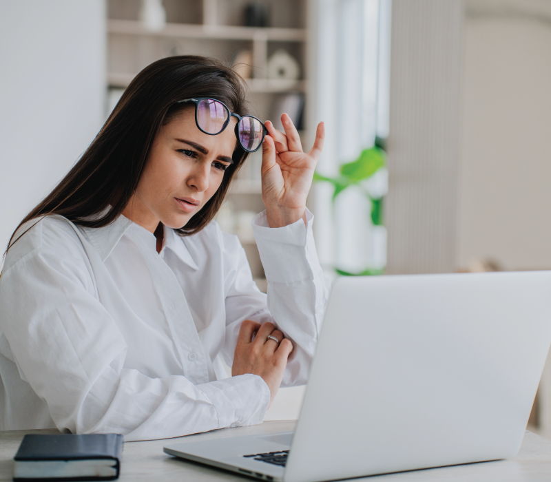 Premier Planning Services Blog - Understanding The 2025 ACA Negotiations