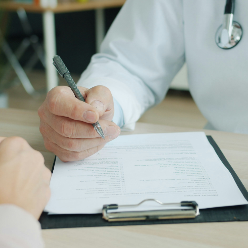 UnitedHealthcare Drops Prior Authorization Requirements: What Spokane & North Idaho needs to know.