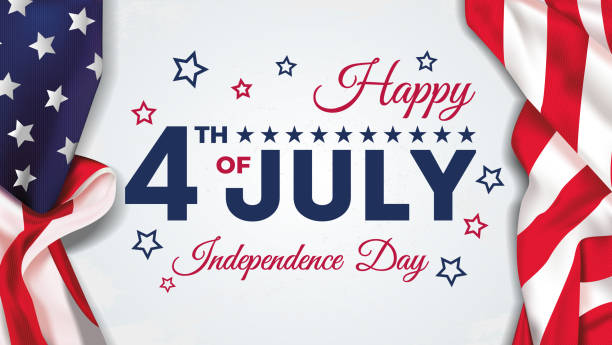 Serenity Health Advisors Blog - 🎆 Happy 4th of July from Serenity Health Advisors! 🎆