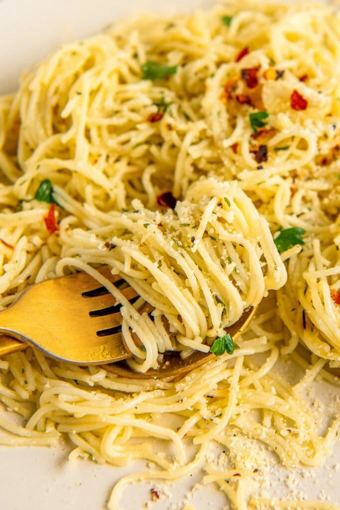 Serenity Health Advisors Blog - 🌟 Weekend Recipe Spotlight 🌟