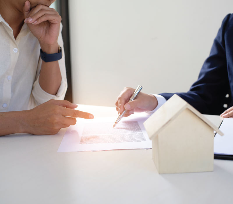 Sonja Ziemann Insurance Agency Blog - 
