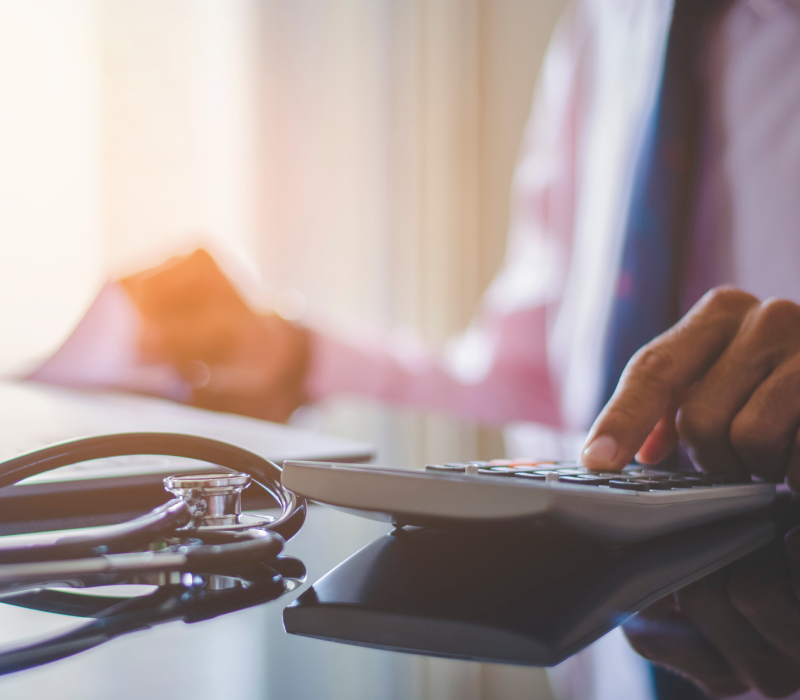 Full Circle Insurance Group Blog - The Benefits of Health Savings Accounts (HSAs)