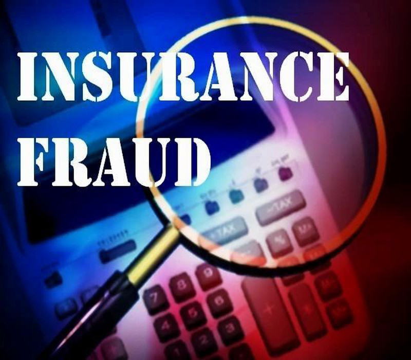 Baldwin Insurance Agency Blog - Reducing Auto Insurance Fraud