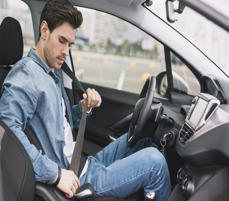 Baldwin Insurance Agency Blog - 
