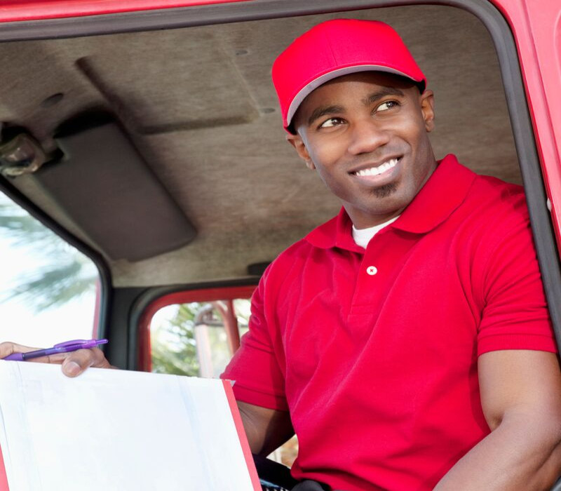 Baldwin Insurance Agency Blog - 