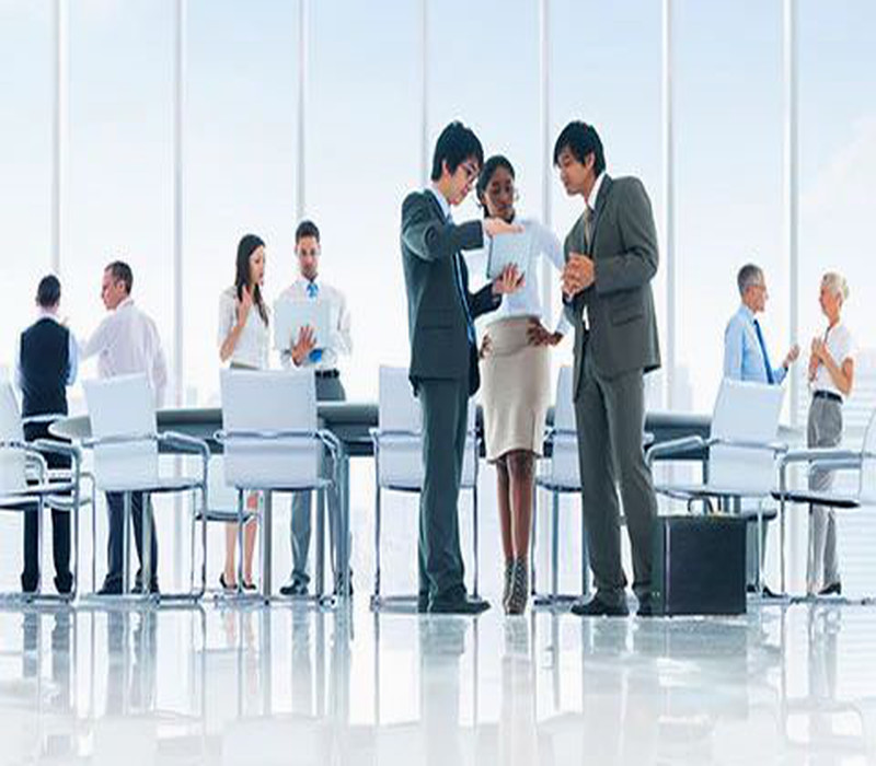 Baldwin Insurance Agency Blog - 