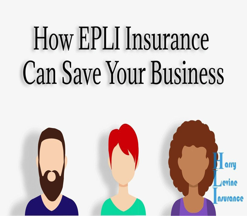 Baldwin Insurance Agency Blog - 