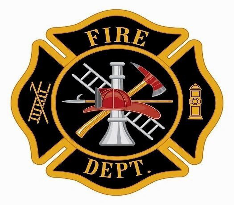 Baldwin Insurance Agency Blog - Do You Have Any of These 10 Home Fire Hazards Where You Live?