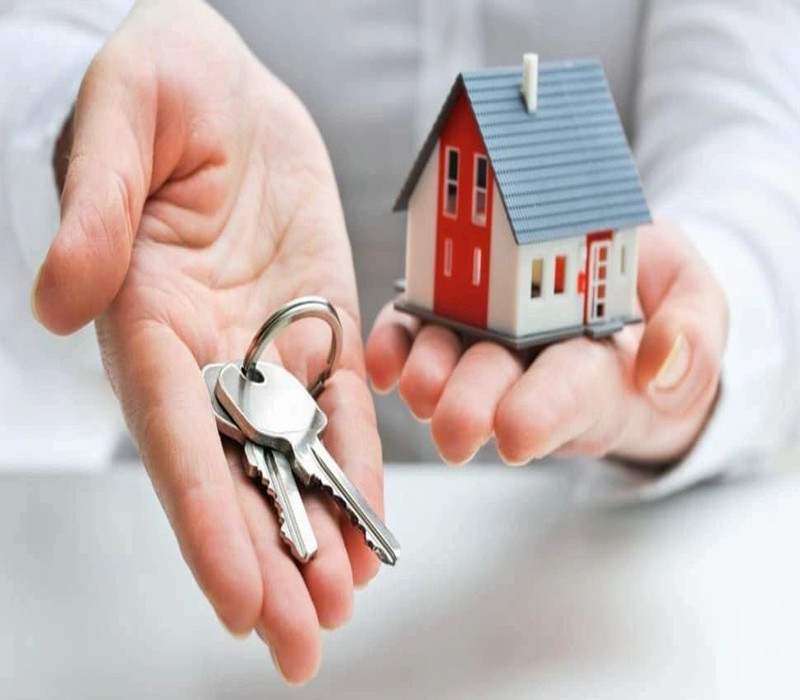 Baldwin Insurance Agency Blog - Three Reasons to Take a Home Inventory