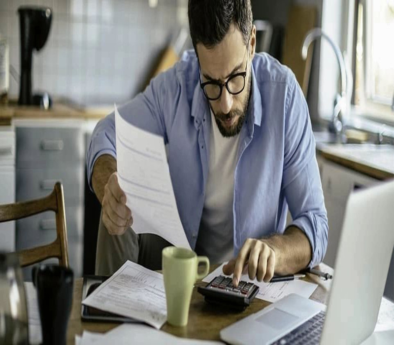 Baldwin Insurance Agency Blog - Understanding Your Insurance Deductible