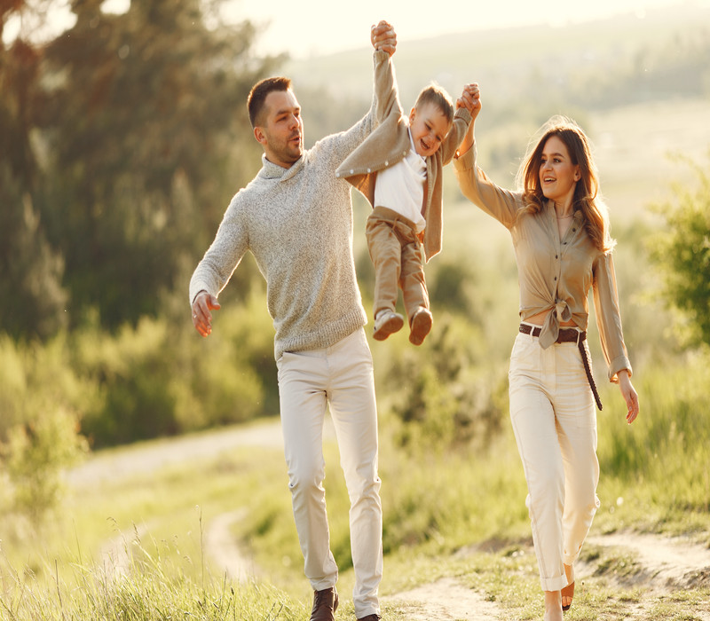 Baldwin Insurance Agency Blog - Get Life Insurance While You're Young