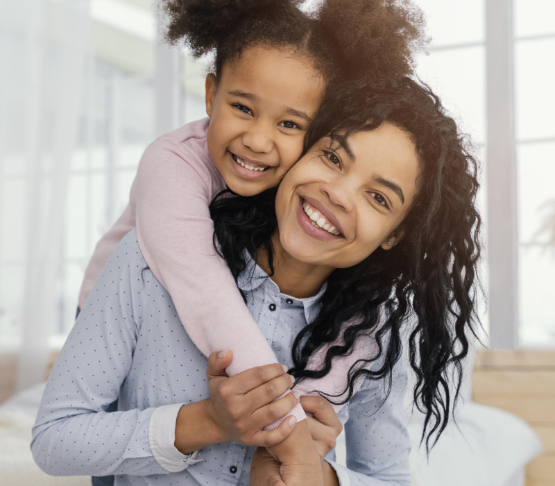 Baldwin Insurance Agency Blog - The Importance of Life Insurance for Single Moms