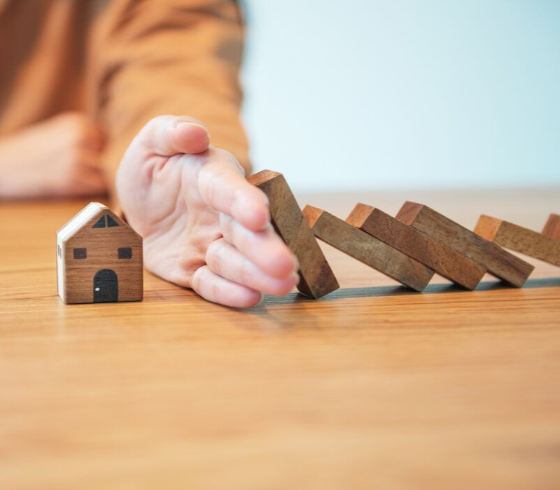 Baldwin Insurance Agency Blog - 9 Times When You Need to Update Homeowners Insurance