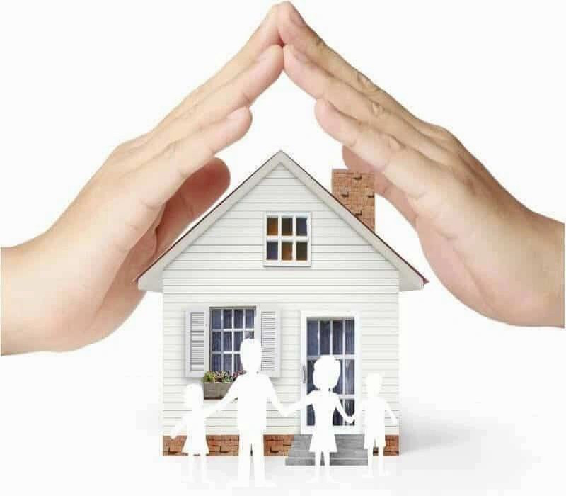 Baldwin Insurance Agency Blog - Do I Need Insurance When Renting a Vacation Home?