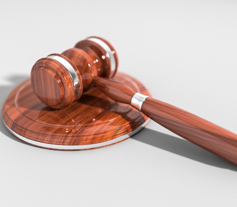 Baldwin Insurance Agency Blog - What Is Professional Liability?