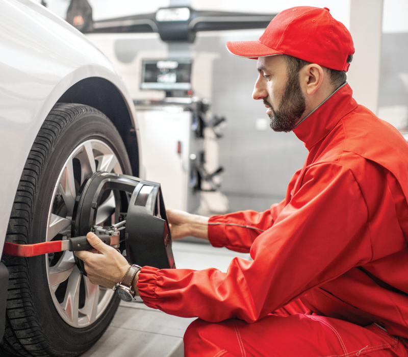 Prodigy Insurance Consulting Blog - The High Cost of Misalignment