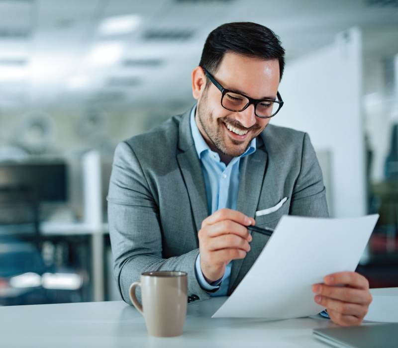 Prodigy Insurance Consulting Blog - 
