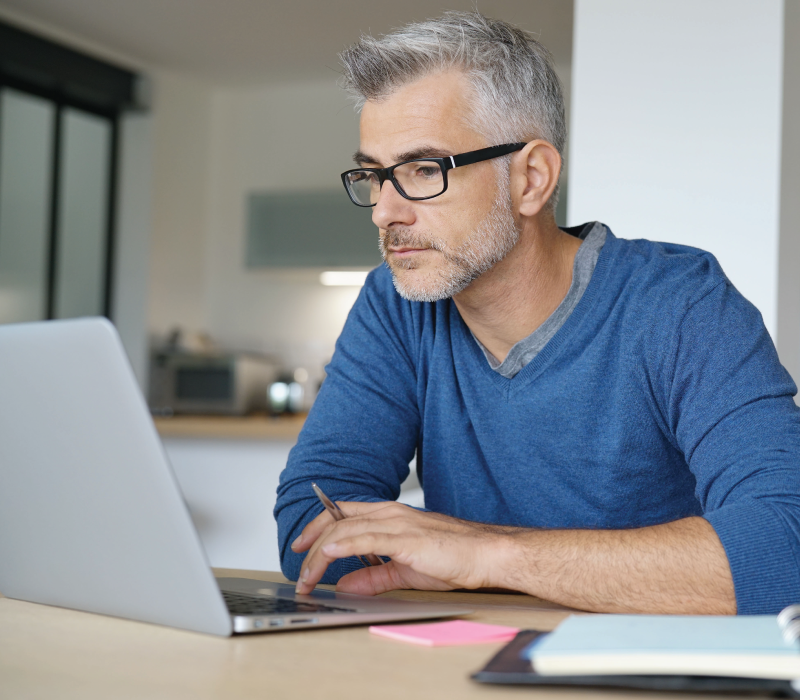 Premier Planning Services Blog - 