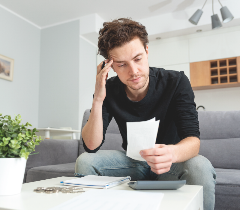 Your Medicare Maven Blog - I Hit My Deductible. Why Am I Still Getting Bills?