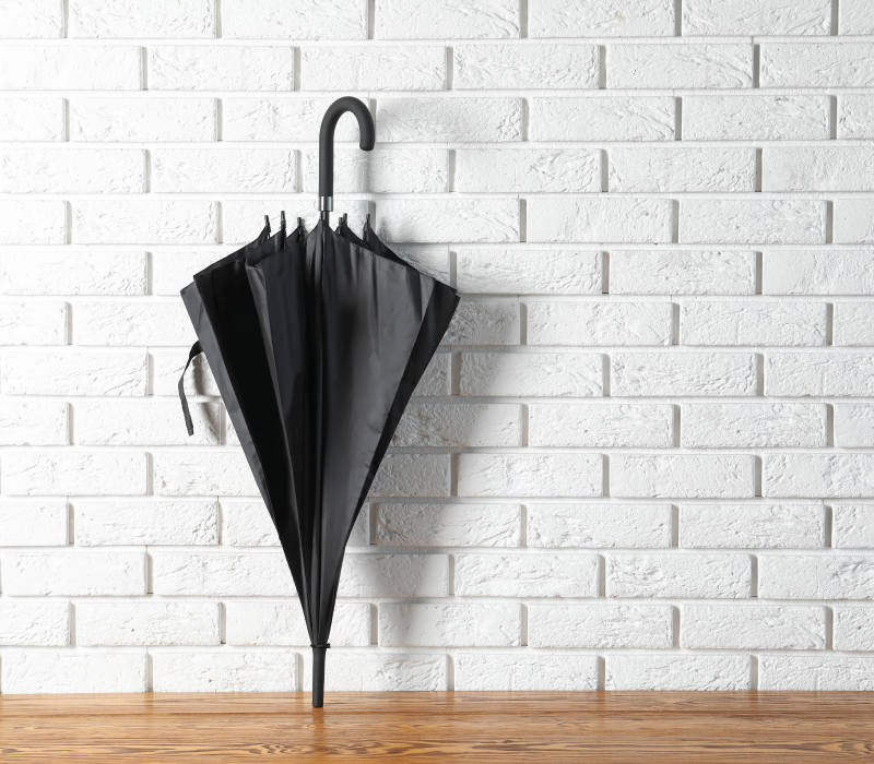 Prodigy Insurance Consulting Blog - The Essential Guide to Umbrella Insurance