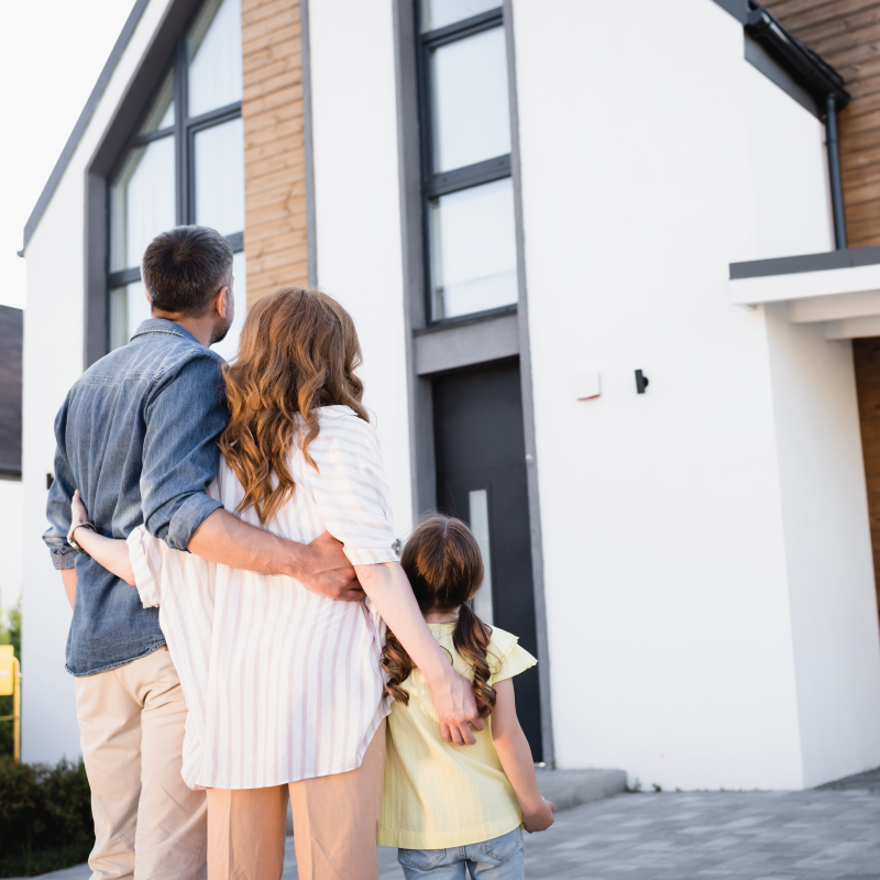 Your Medicare Maven Blog - Evaluating Life Insurance After Major Life Events