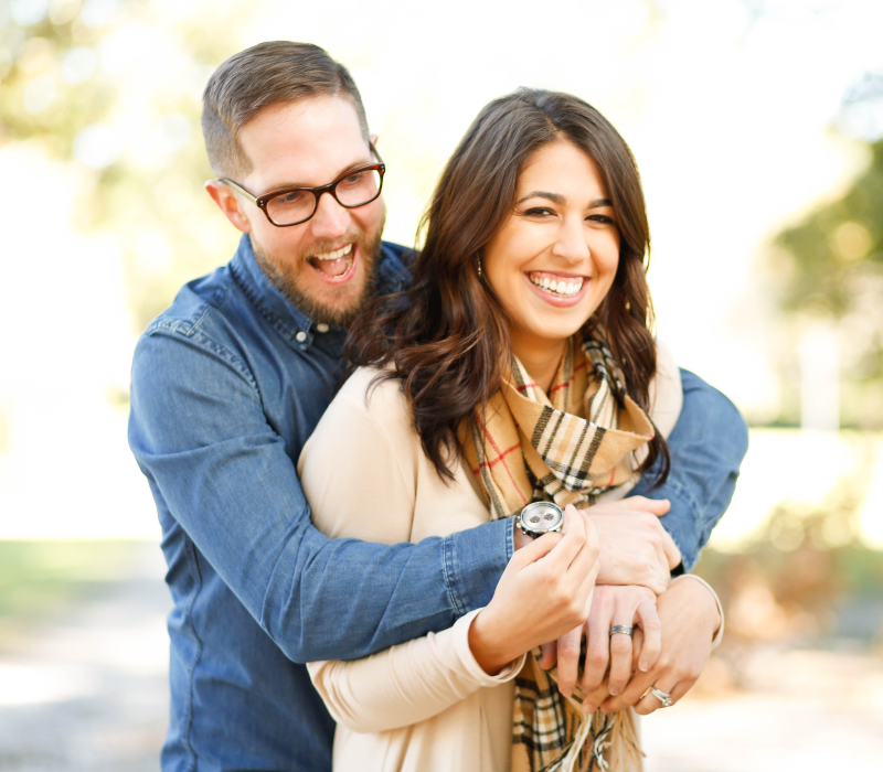 MAC’s Coastal Insurance Newsletter - The 5 Love Languages