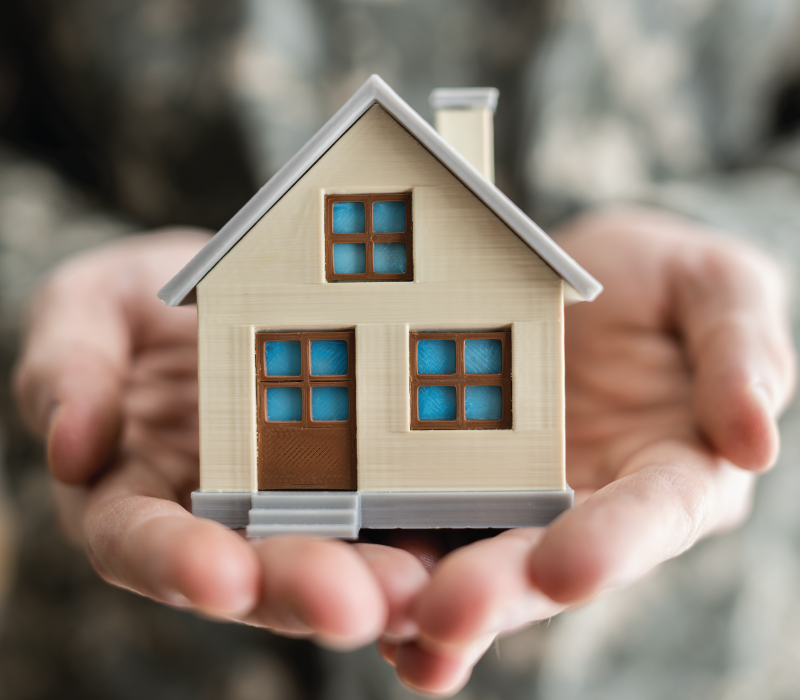 Ultimate Choice Insurance Group Blog - Understanding The Importance of Flood Insurance
