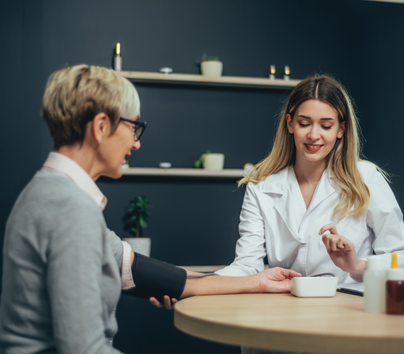 AAdvantage Insurance Group Blog - Free Preventive Services in Marketplace Health Insurance Plans
