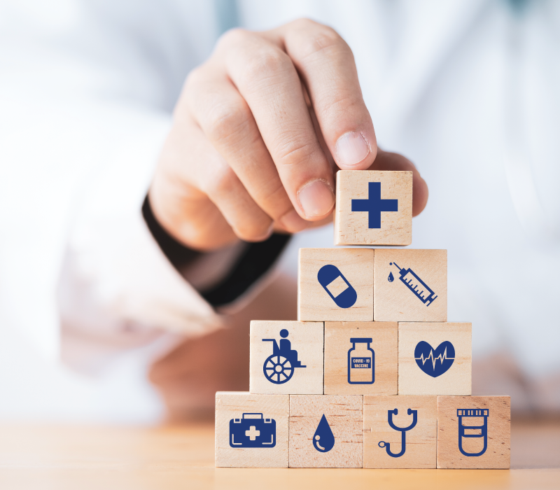 Your Medicare Maven Blog - Guide to Supplemental Health Insurance