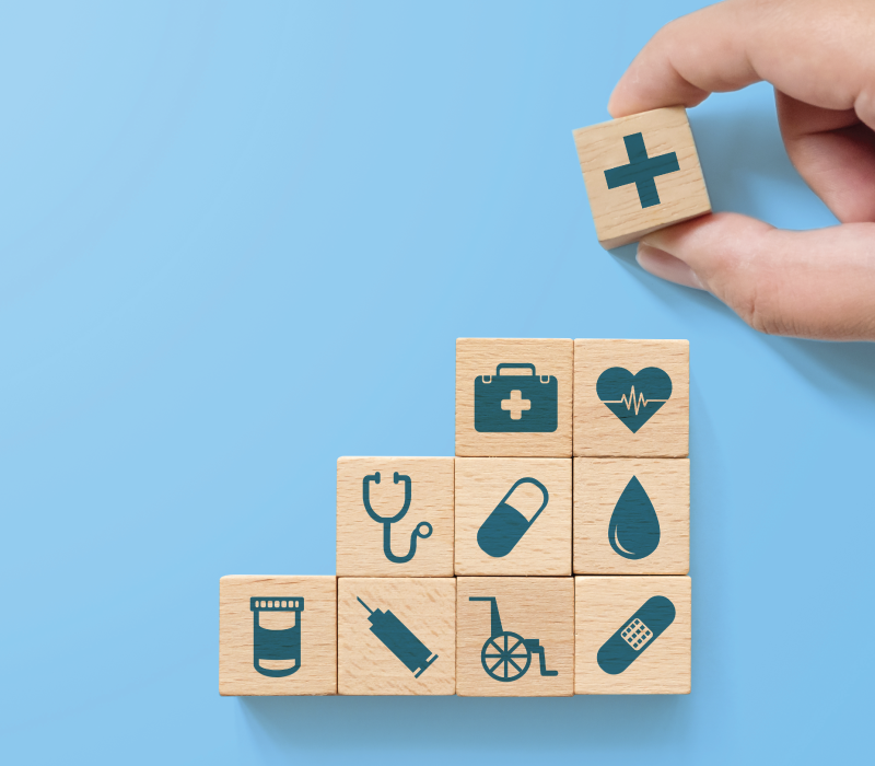 Full Circle Insurance Group Blog - Health Insurance Options for the 2026 Enrollment Period