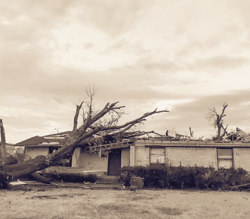 Sanford Insurance Agency Blog - 