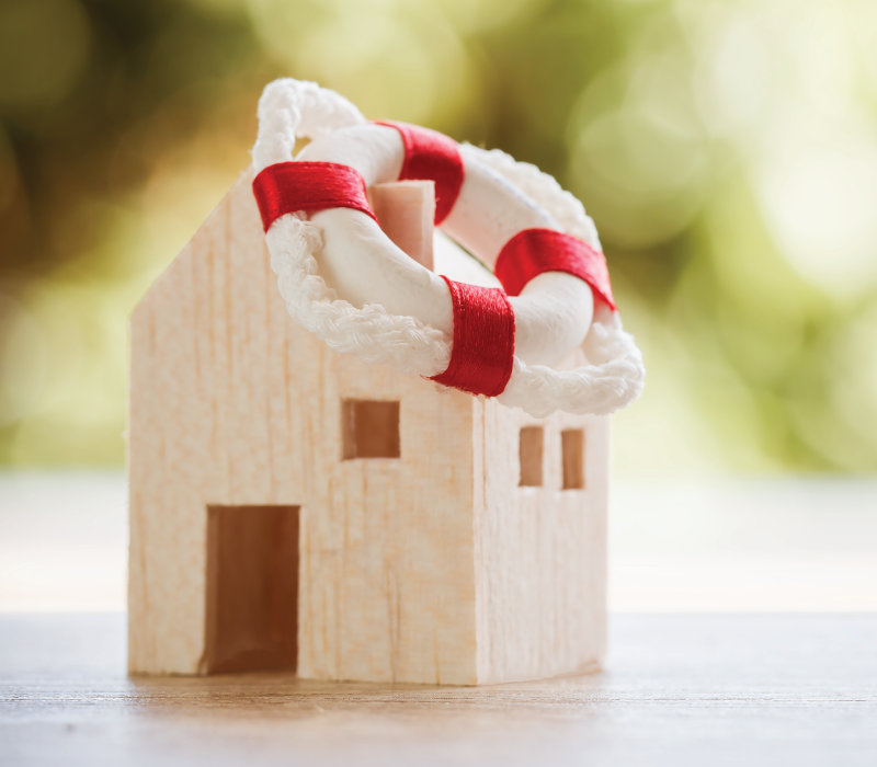 National Home and Auto Insurance Agency Blog - 